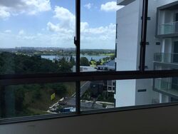 Skies Miltonia (D27), Condominium #512223141